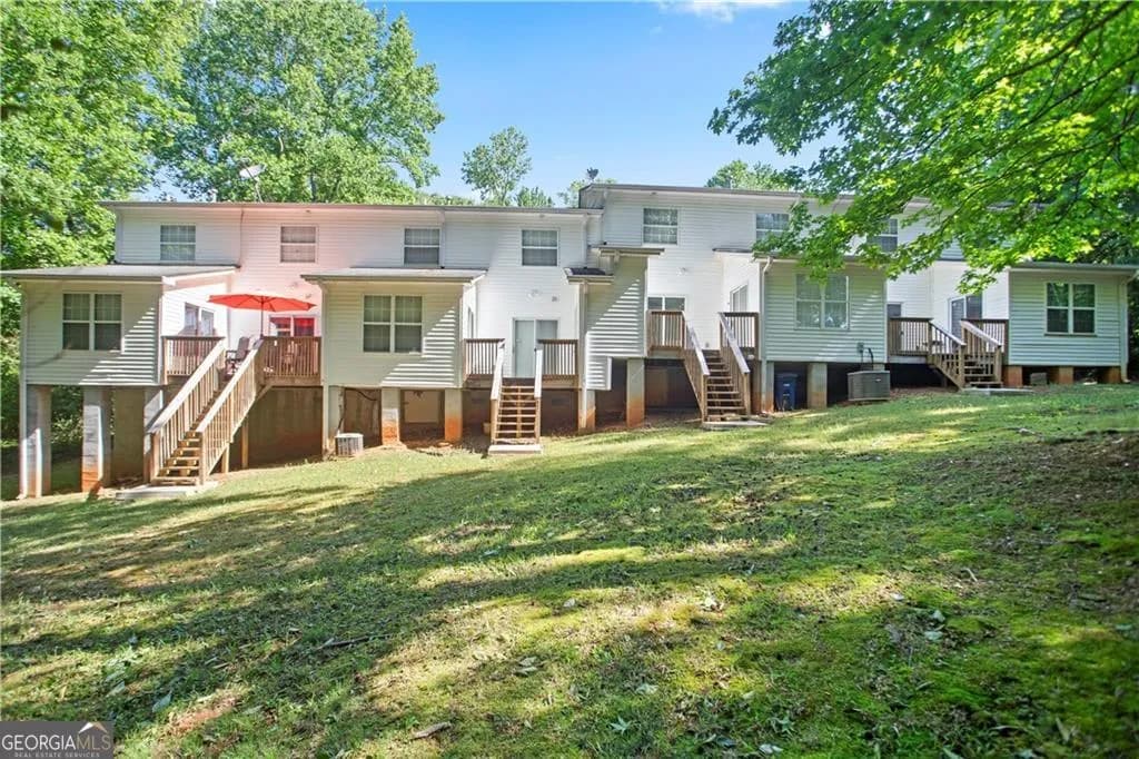 6712 Lakewood Dr — photo 14 of 20
