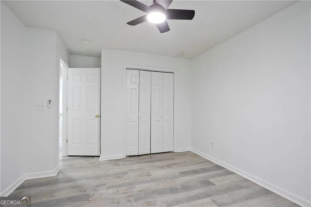 6712 Lakewood Dr — photo 10 of 20