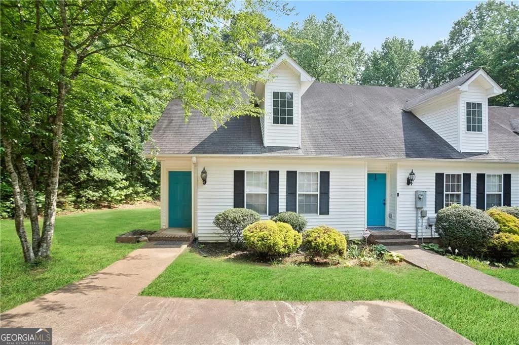 6712 Lakewood Dr — photo 13 of 20