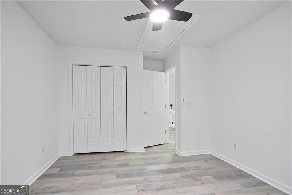6712 Lakewood Dr — photo 8 of 20