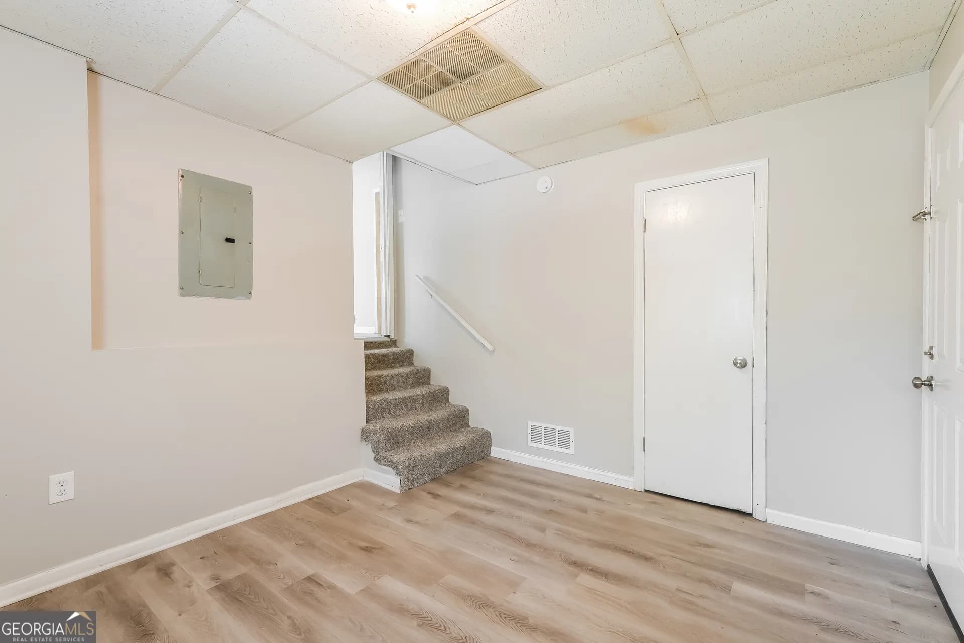 2852 Melanie Ln — photo 15 of 15