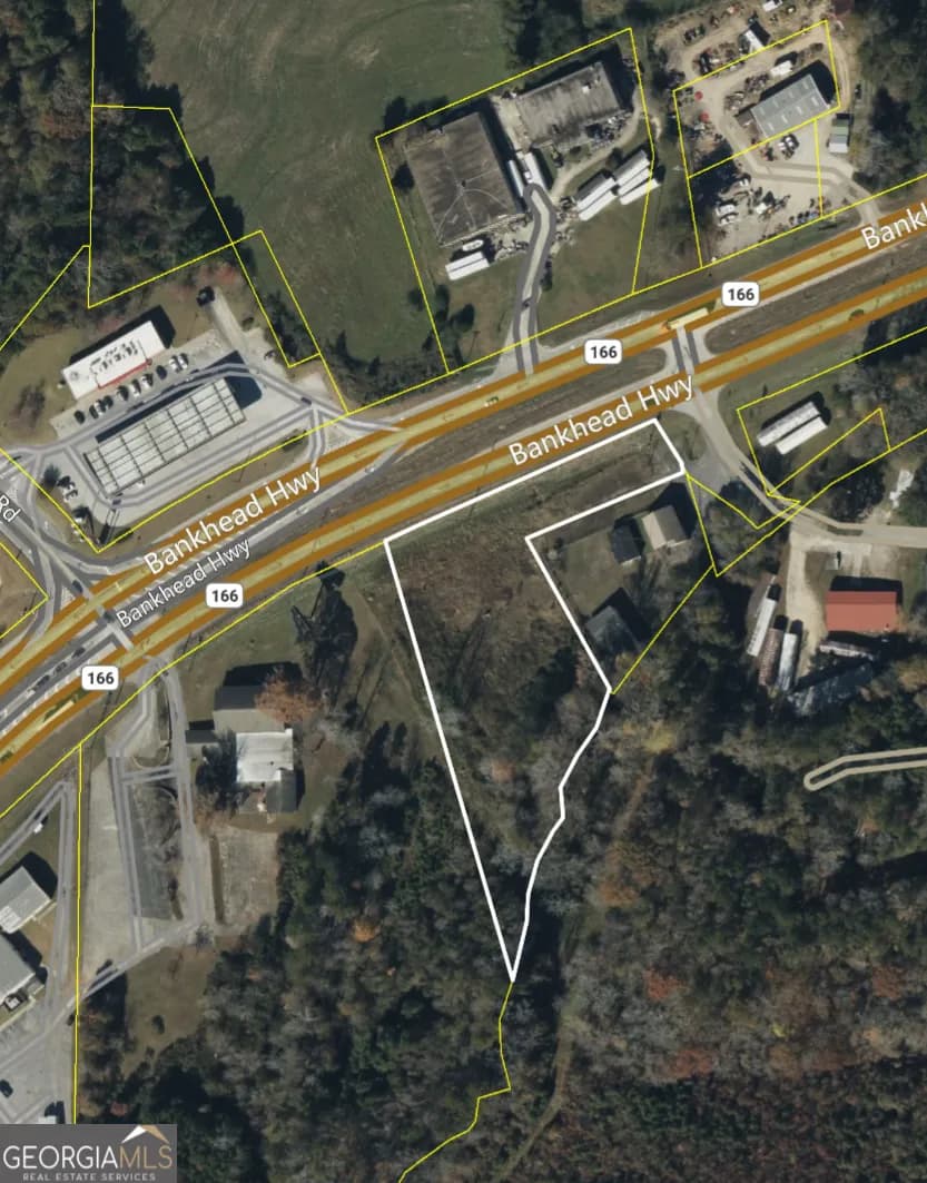 1711b Bankhead Hwy — photo 3 of 6