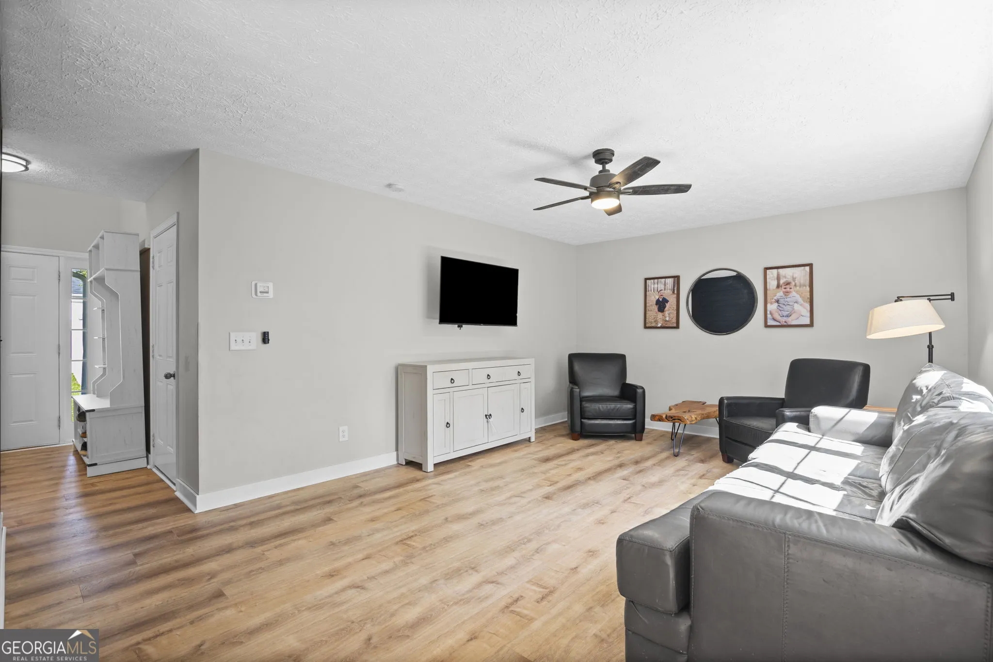 3455 Cascade Trl — photo 24 of 48
