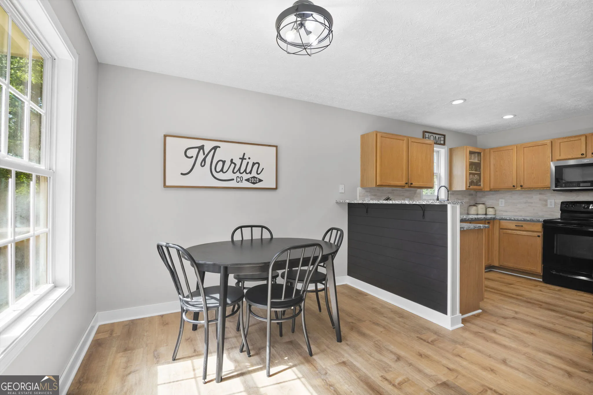3455 Cascade Trl — photo 5 of 48