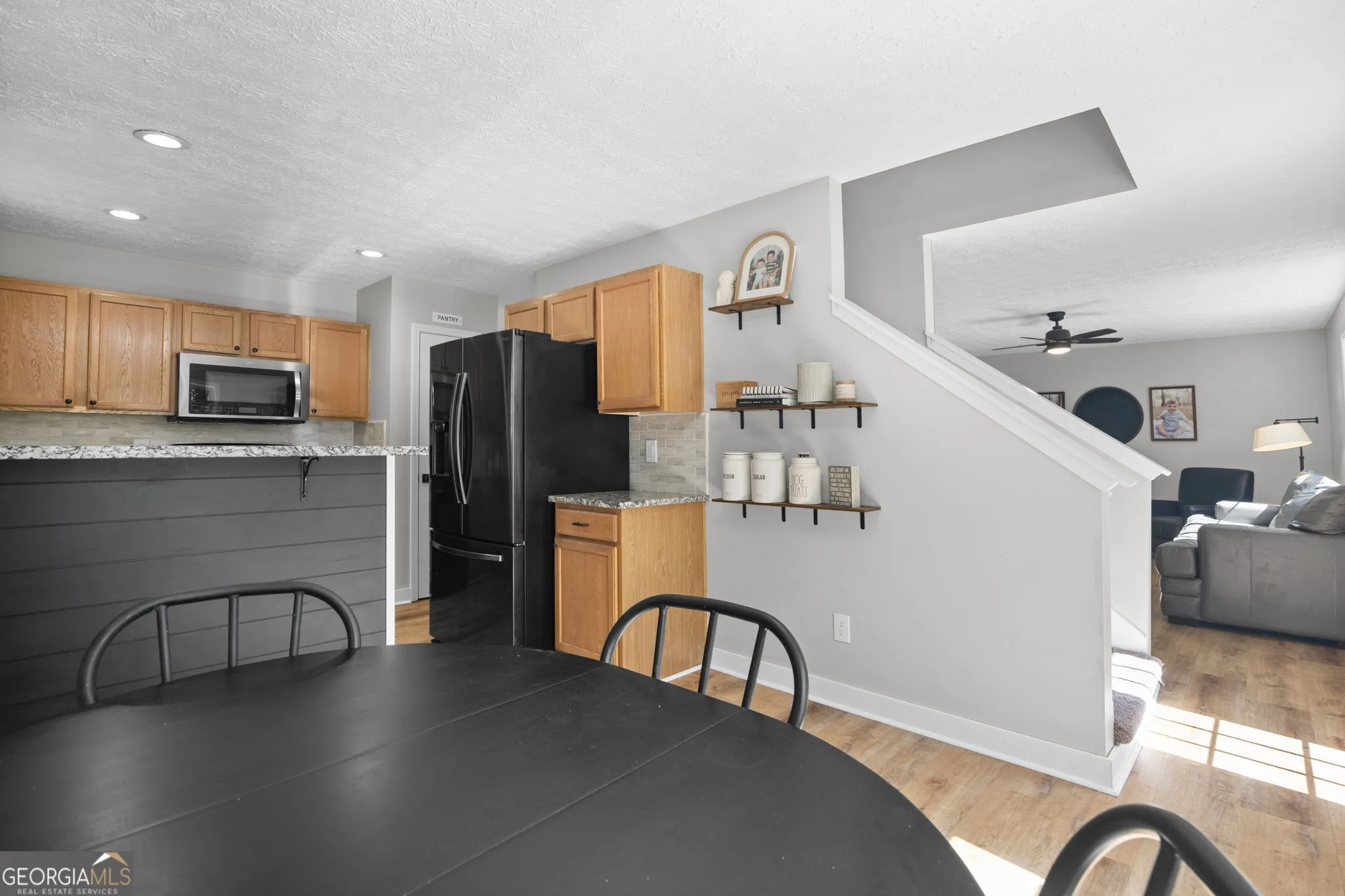 3455 Cascade Trl — photo 4 of 48