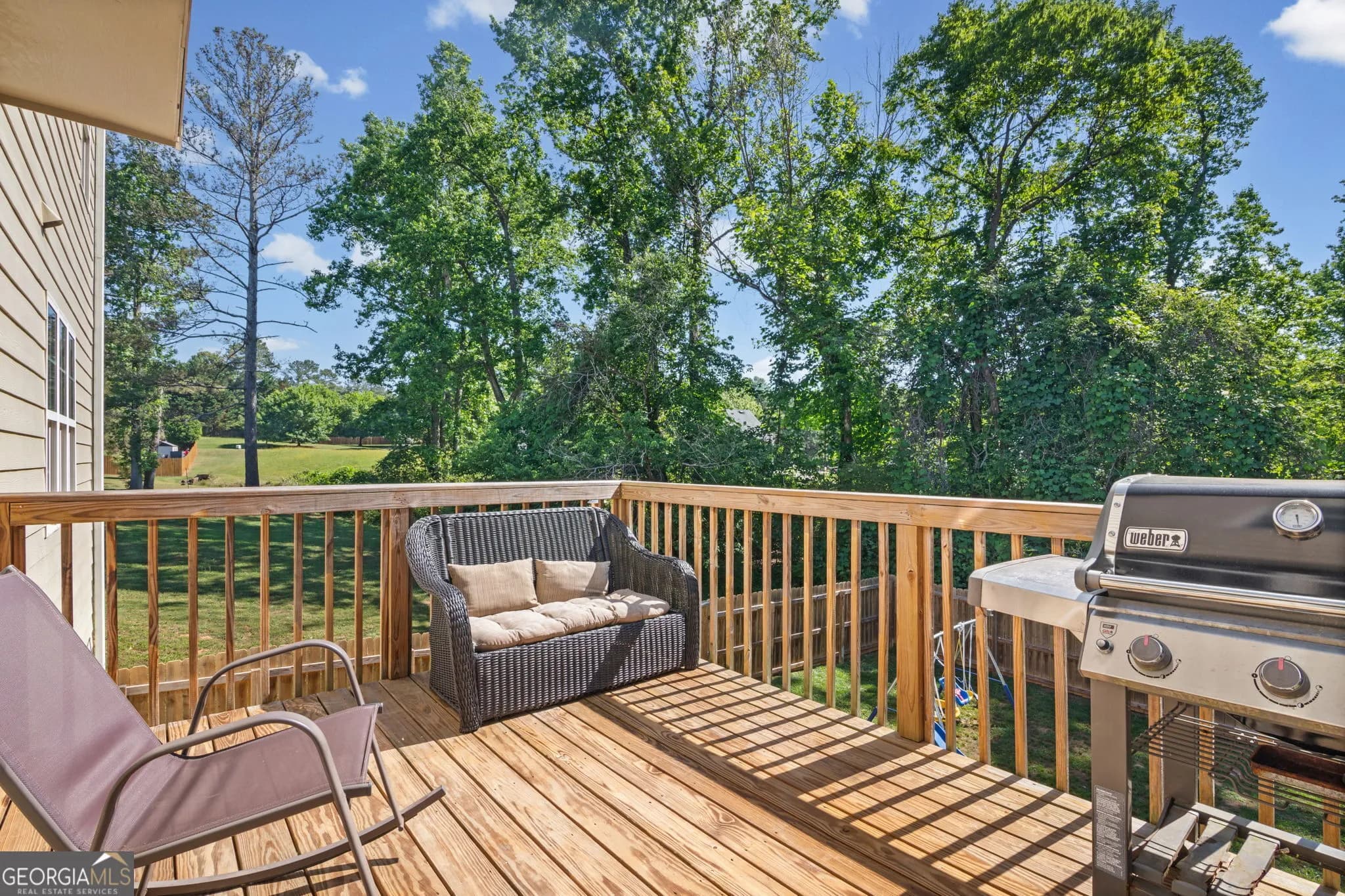 3455 Cascade Trl — photo 26 of 48