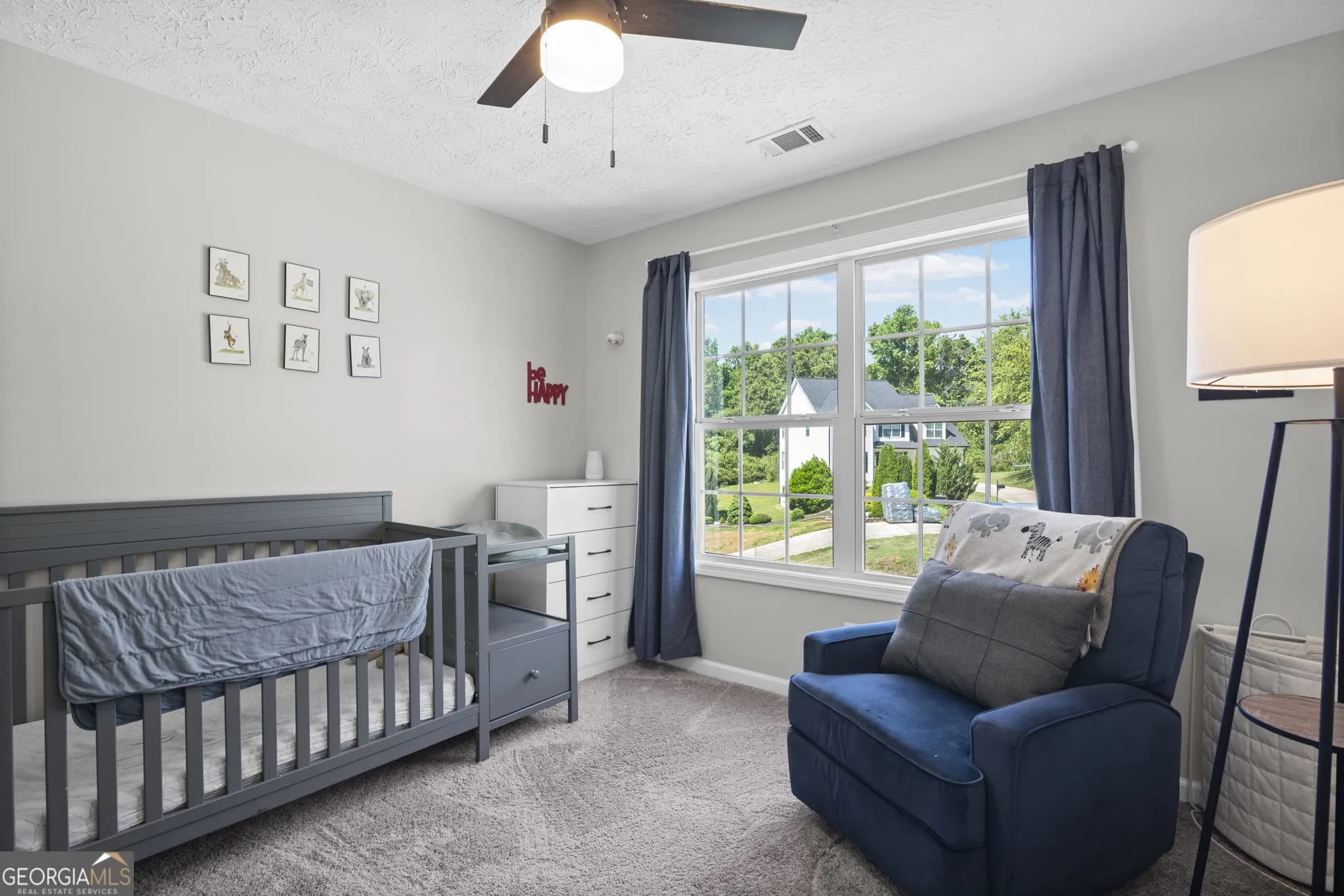 3455 Cascade Trl — photo 11 of 48
