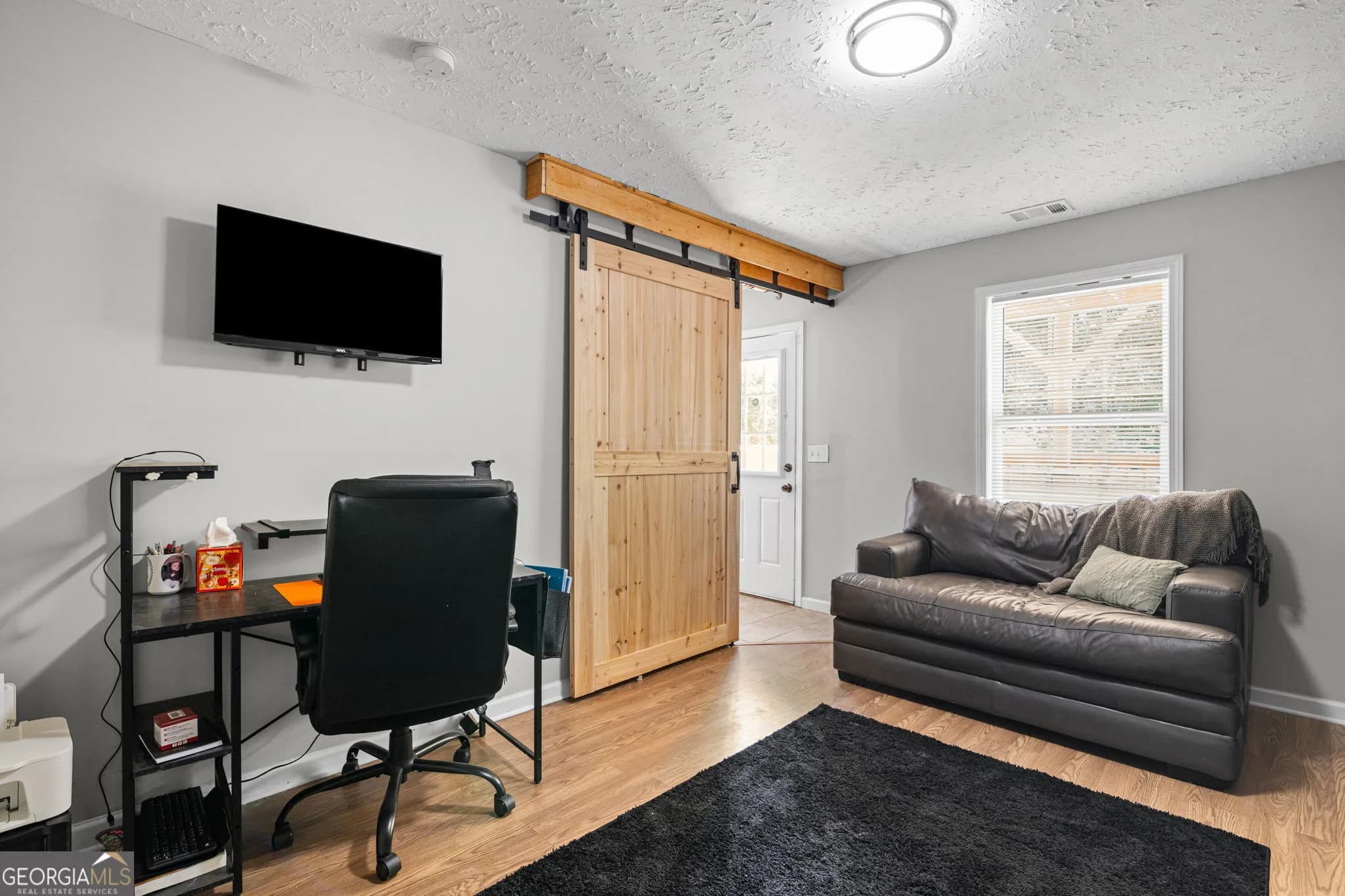 3455 Cascade Trl — photo 21 of 48