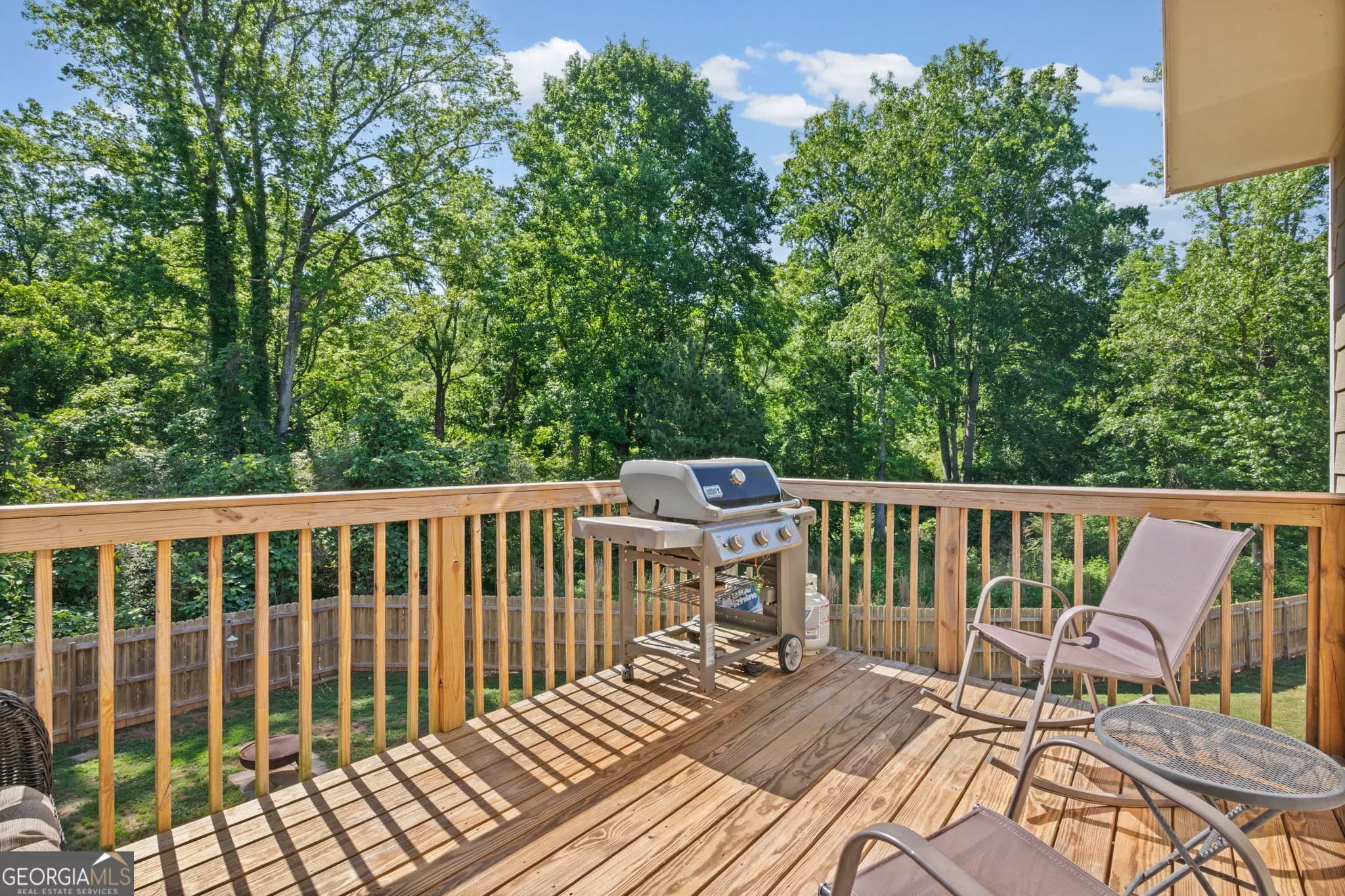 3455 Cascade Trl — photo 25 of 48