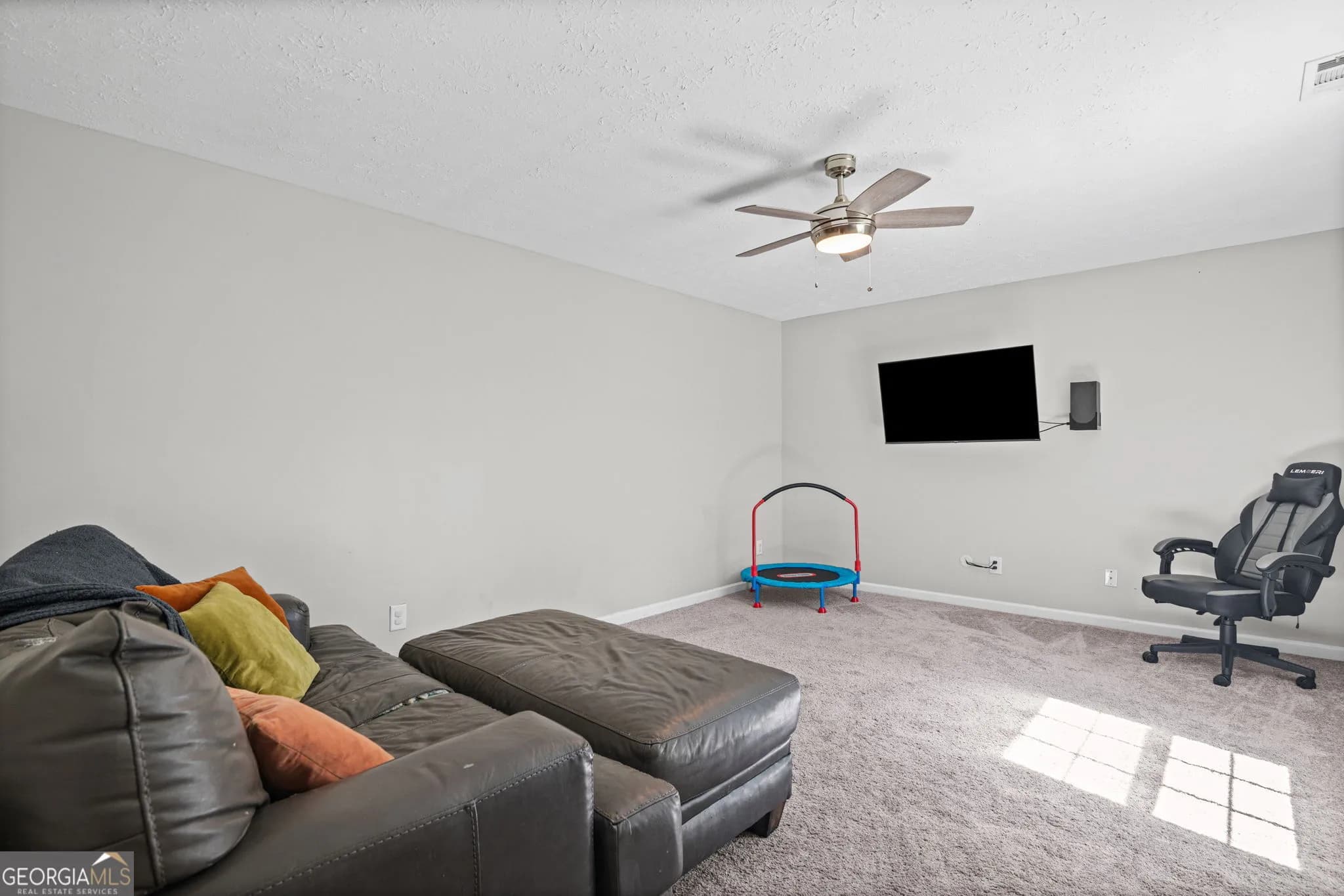 3455 Cascade Trl — photo 18 of 48