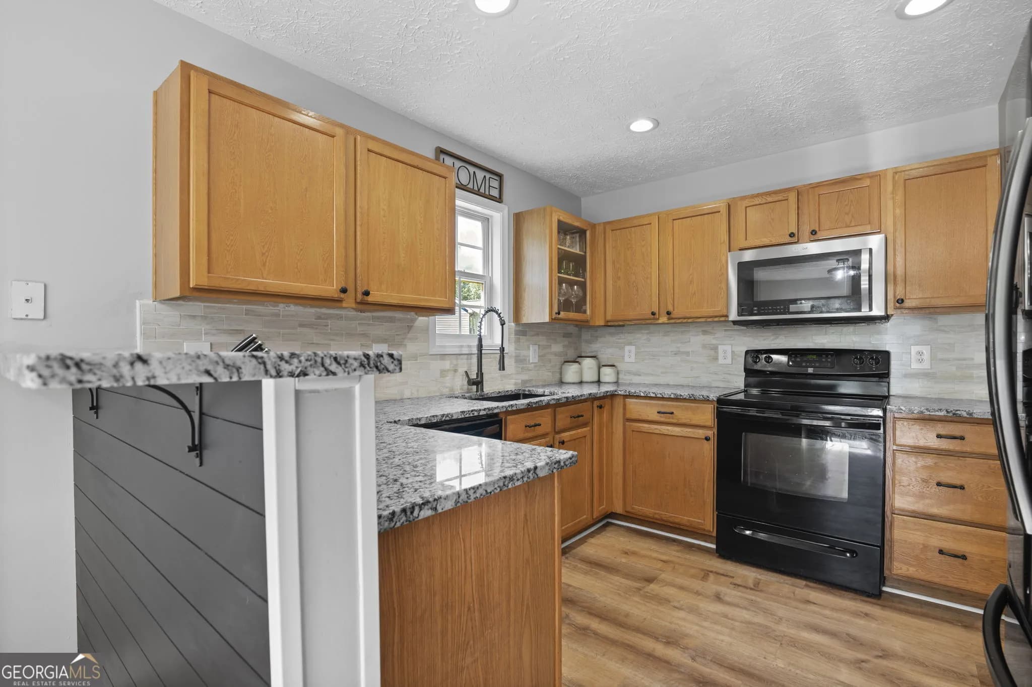 3455 Cascade Trl — photo 45 of 48