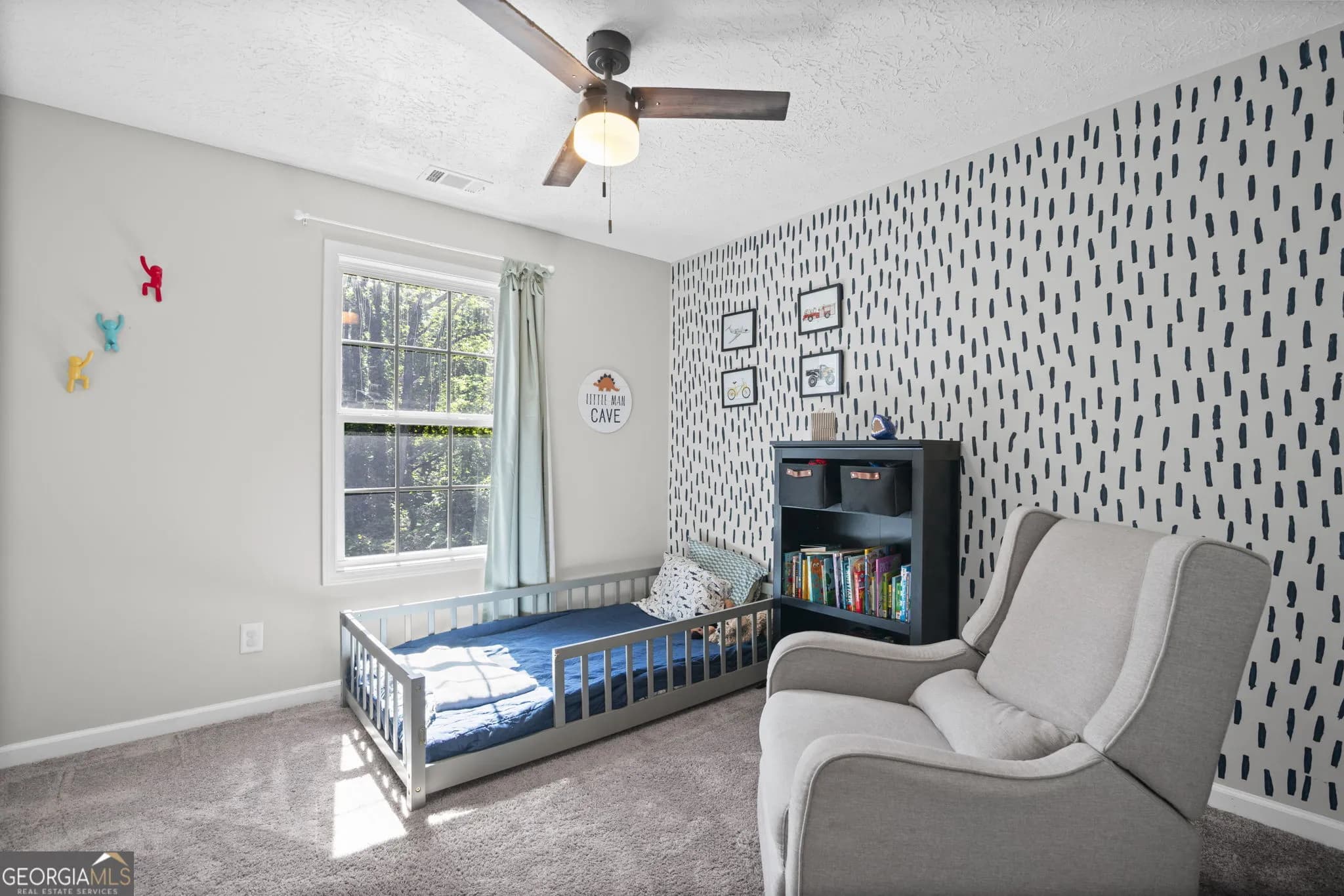 3455 Cascade Trl — photo 14 of 48