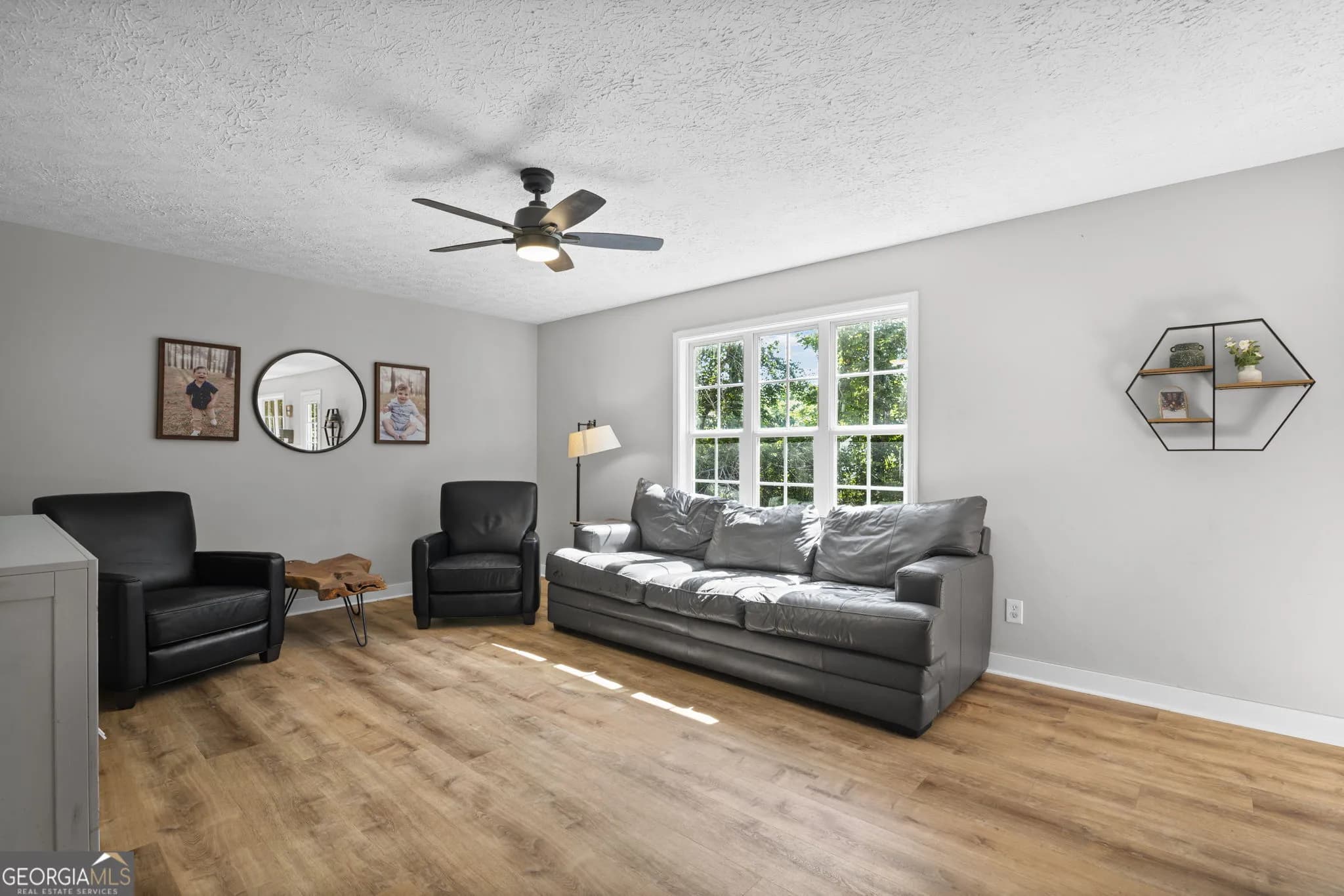 3455 Cascade Trl — photo 35 of 48