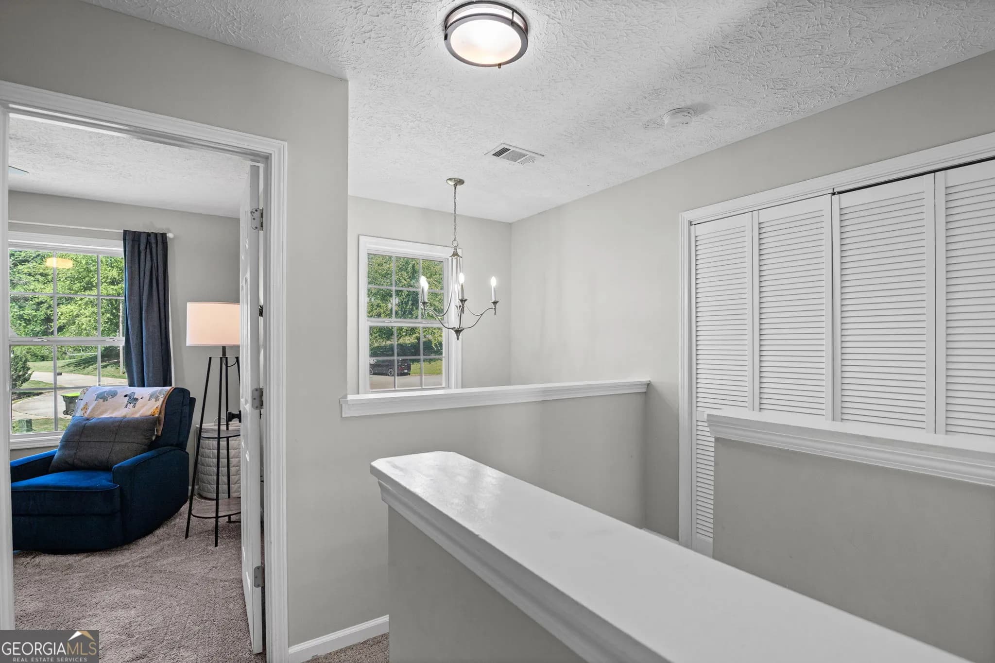 3455 Cascade Trl — photo 17 of 48