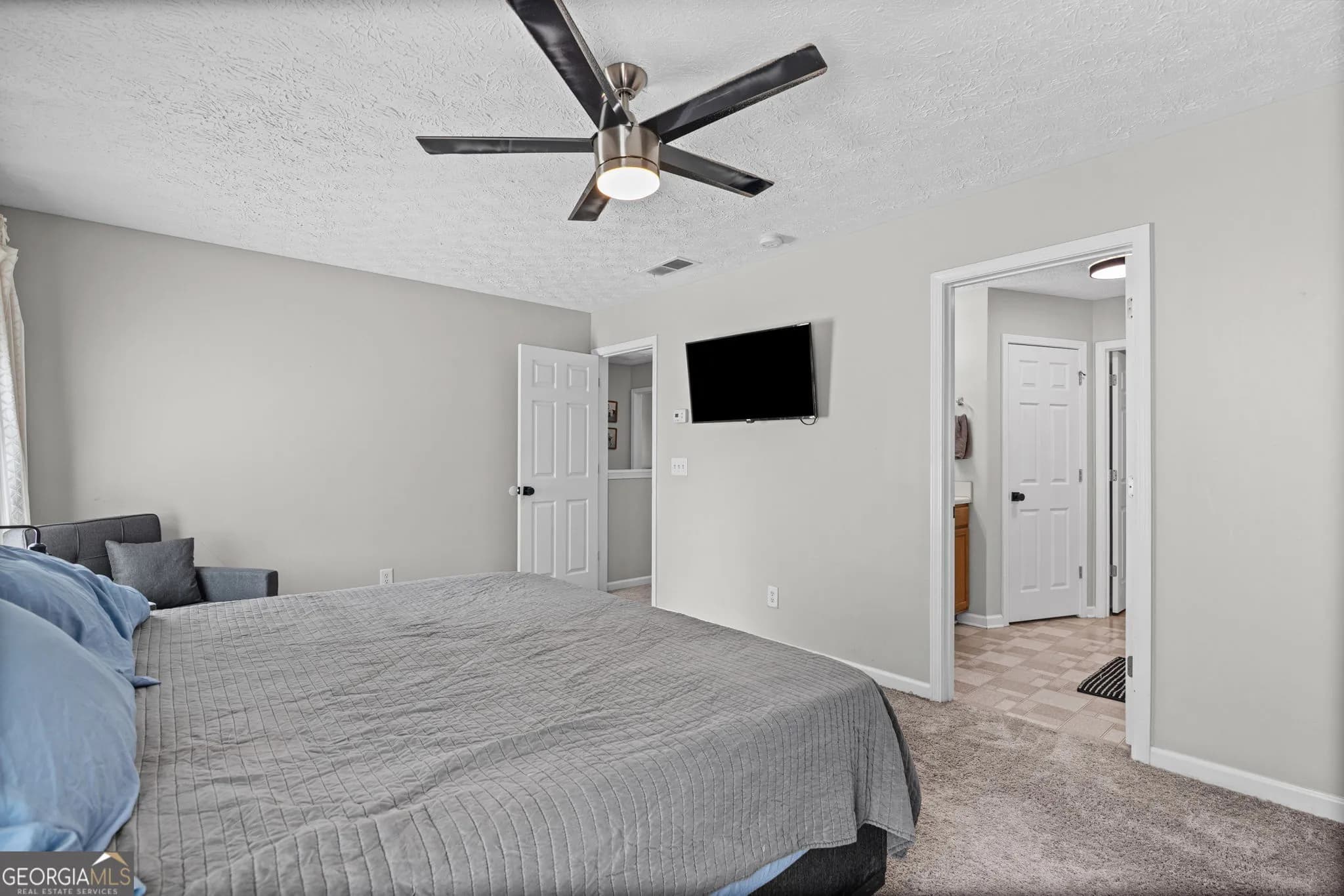 3455 Cascade Trl — photo 8 of 48