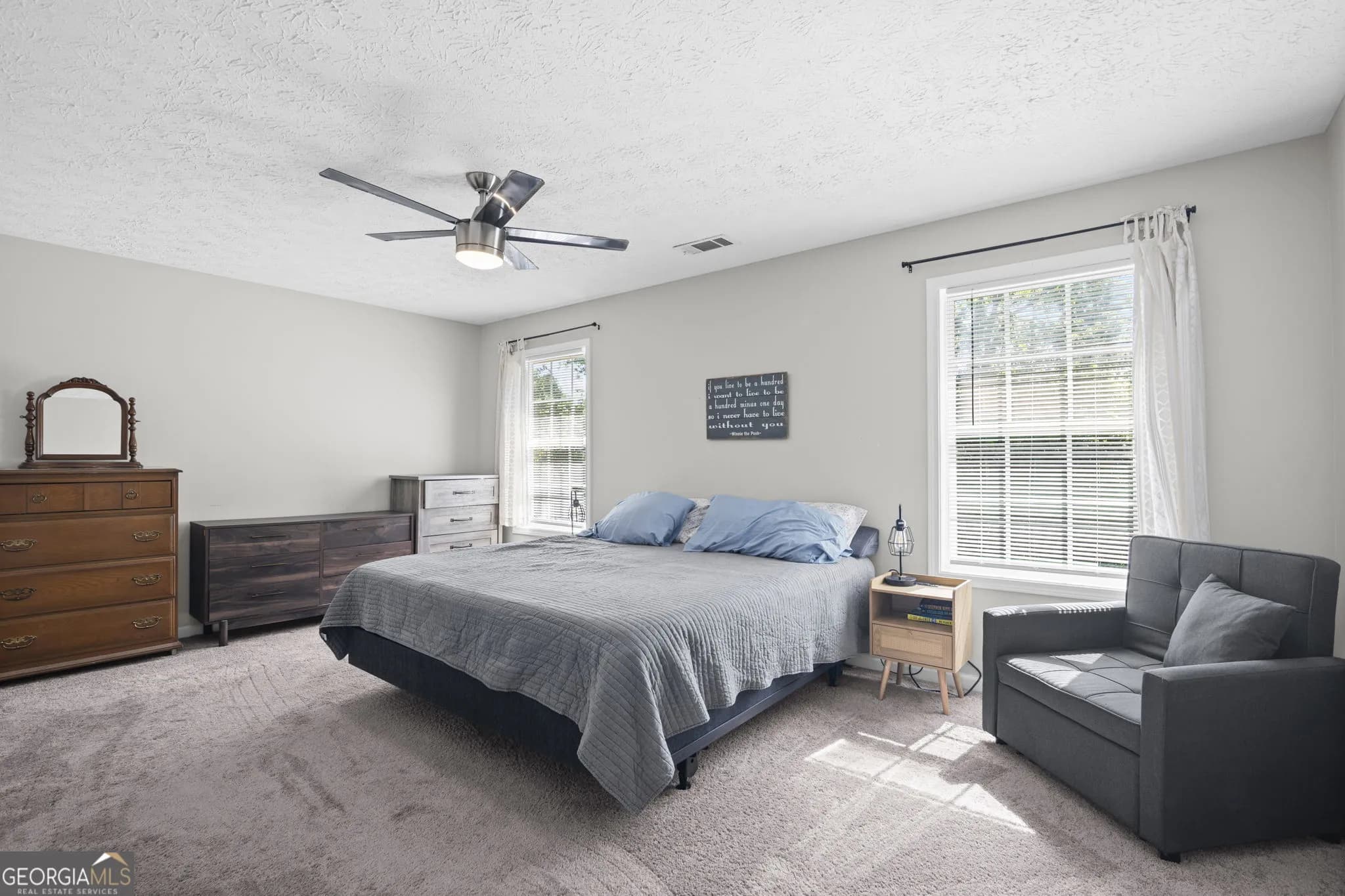 3455 Cascade Trl — photo 7 of 48