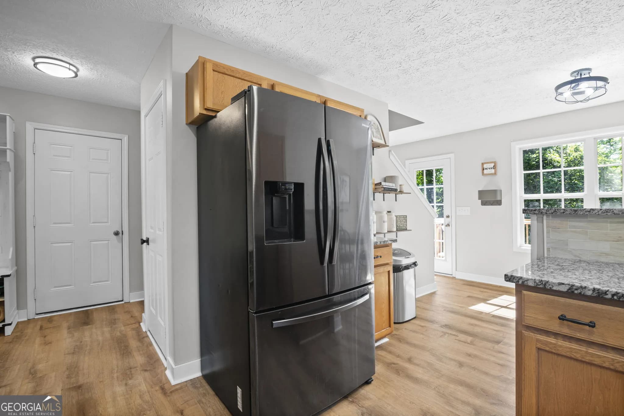 3455 Cascade Trl — photo 47 of 48