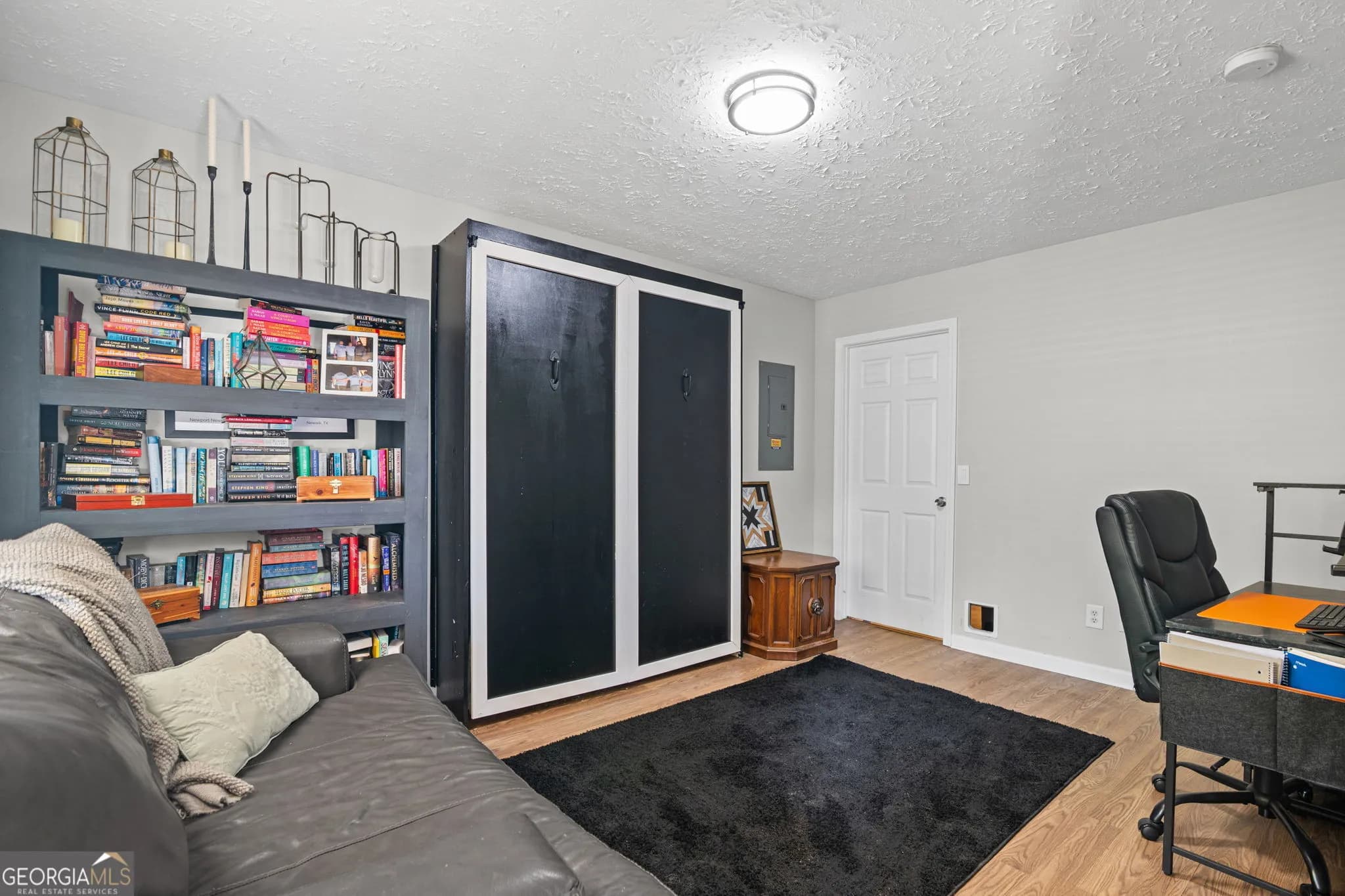 3455 Cascade Trl — photo 20 of 48