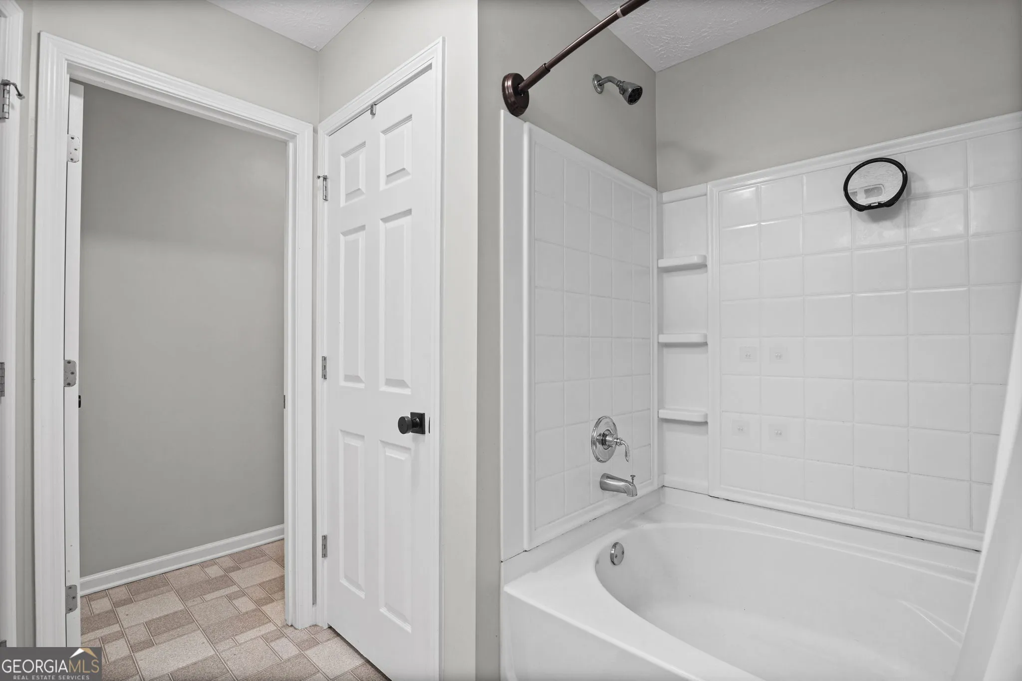 3455 Cascade Trl — photo 10 of 48