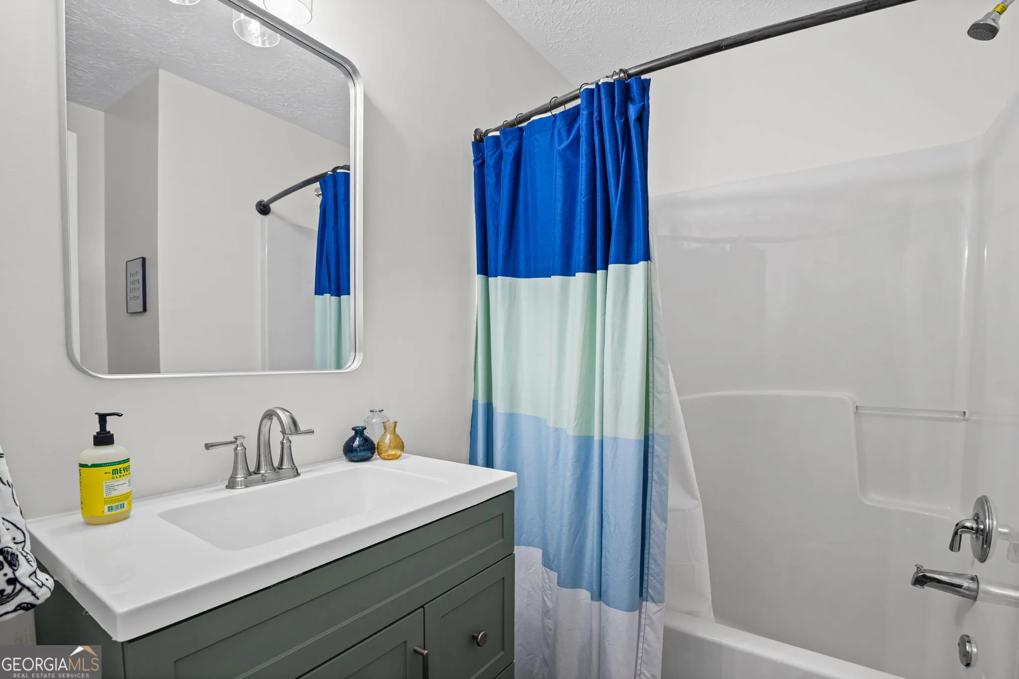 3455 Cascade Trl — photo 16 of 48