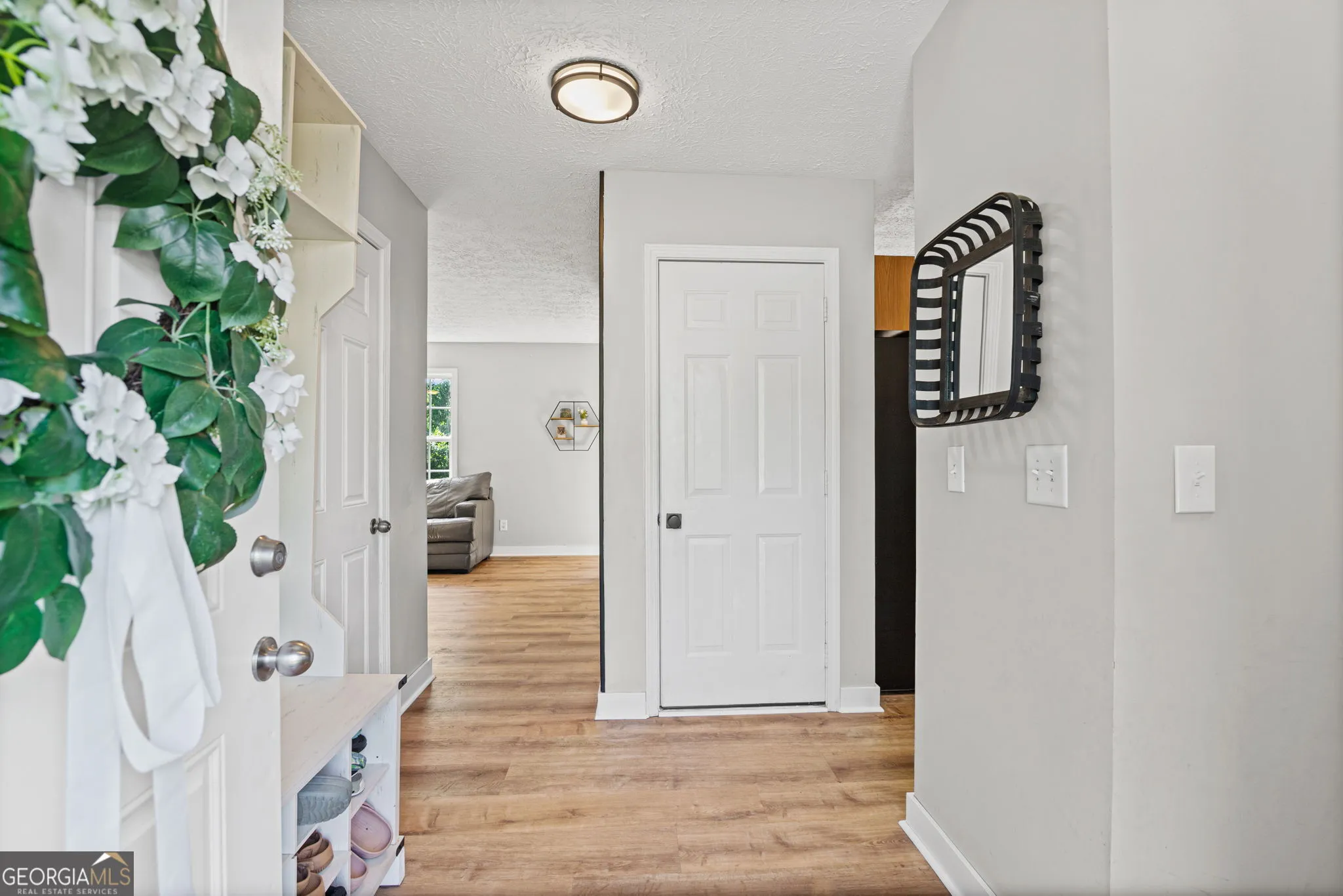 3455 Cascade Trl — photo 2 of 48