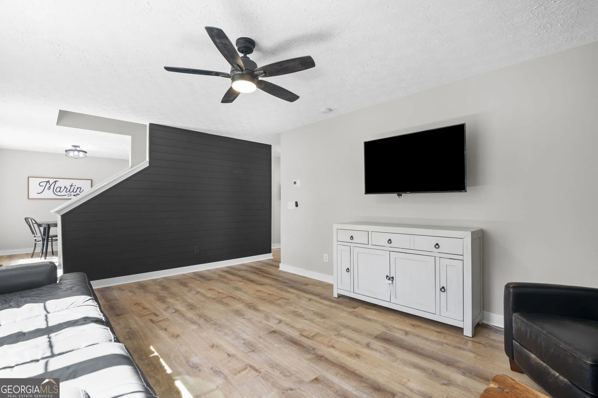 3455 Cascade Trl — photo 44 of 48