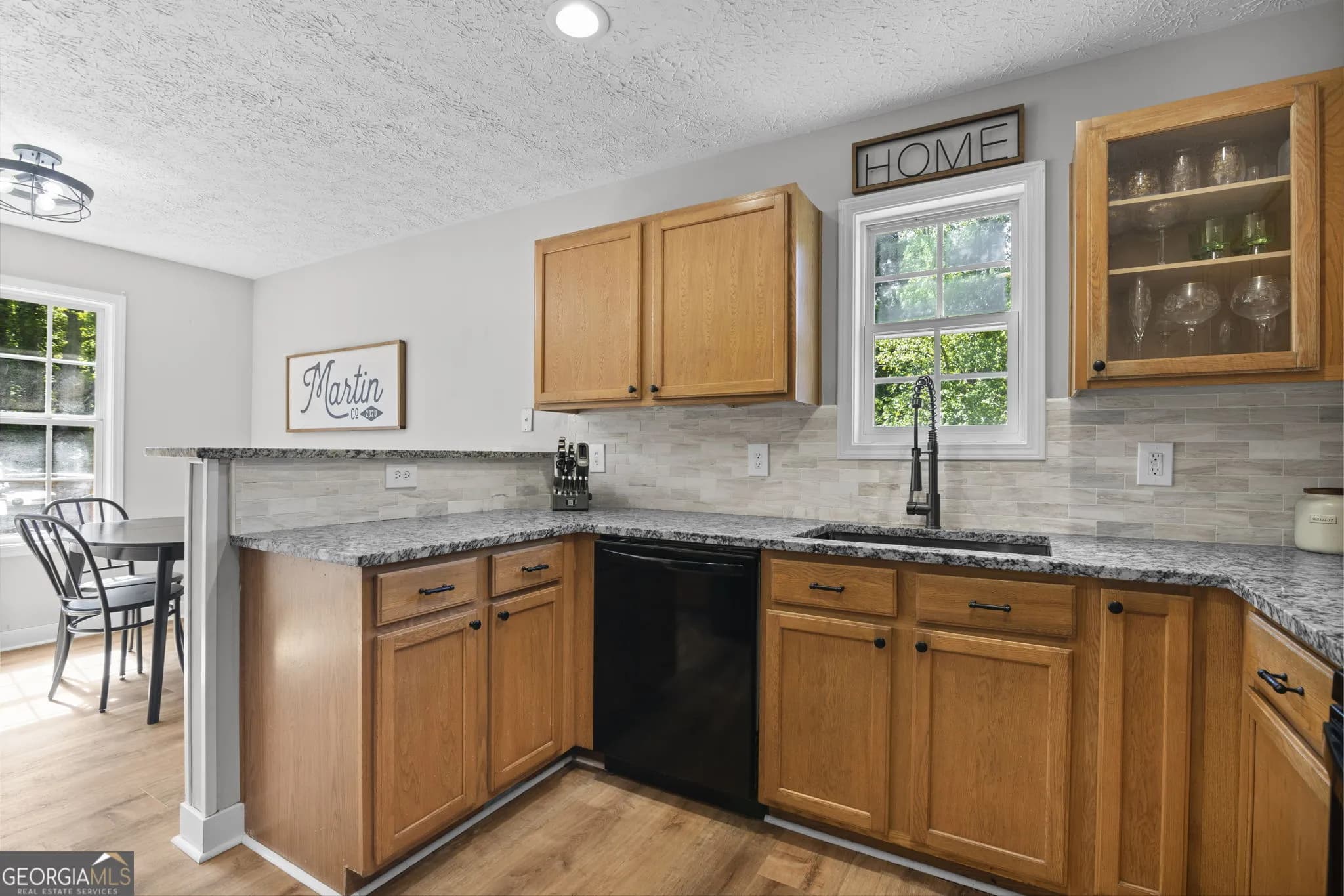 3455 Cascade Trl — photo 46 of 48