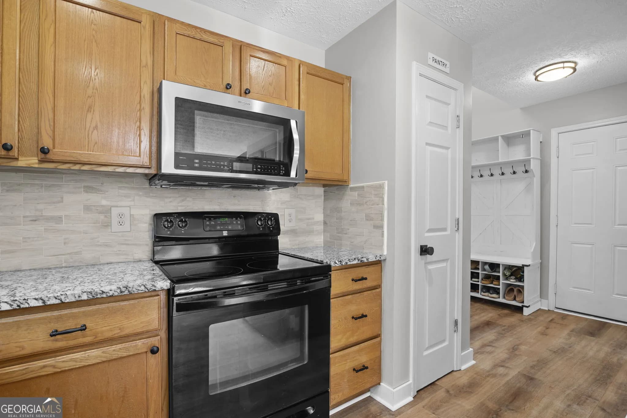 3455 Cascade Trl — photo 48 of 48