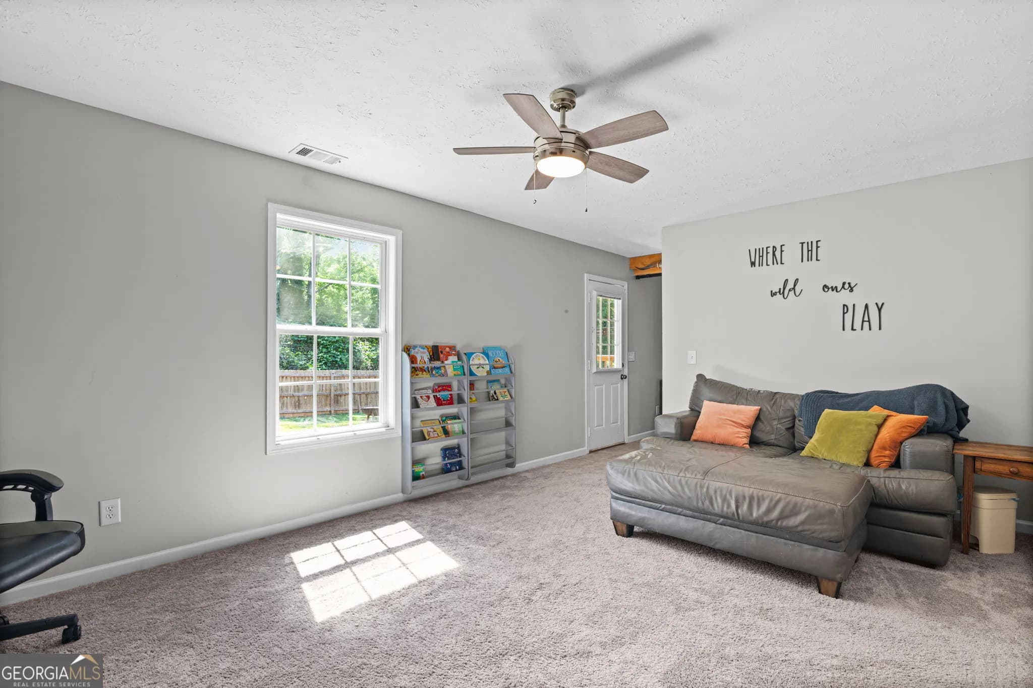 3455 Cascade Trl — photo 19 of 48
