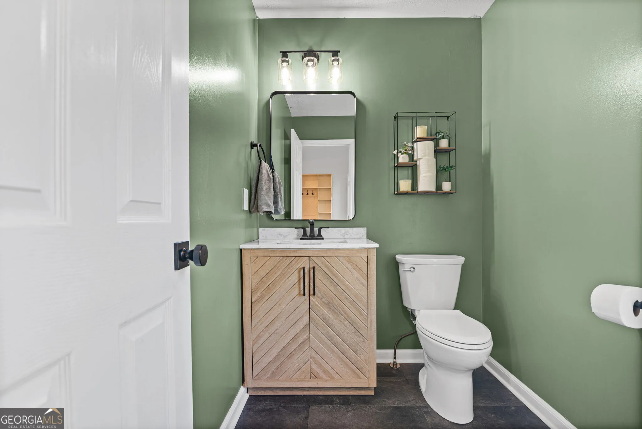3455 Cascade Trl — photo 6 of 48