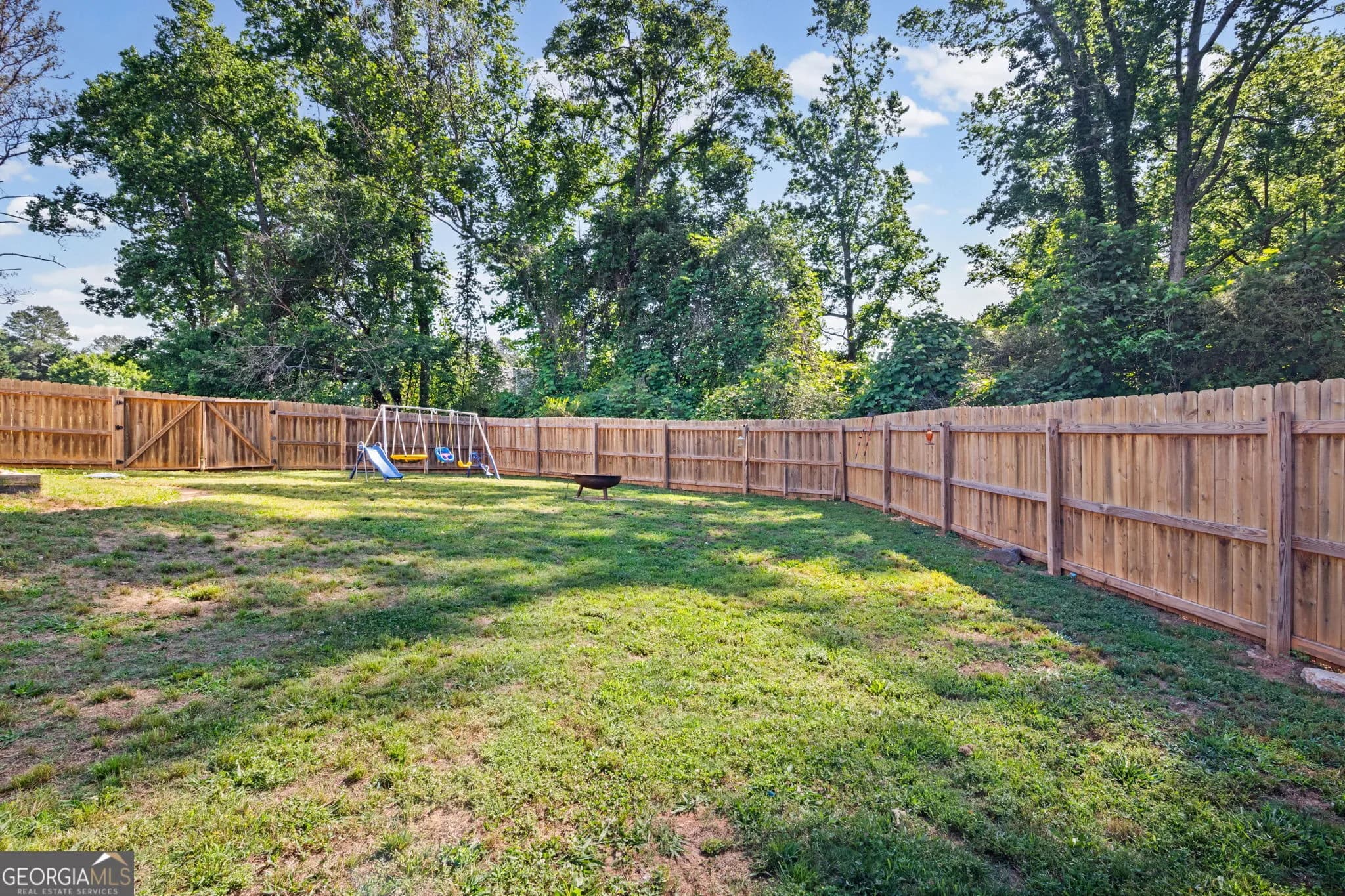 3455 Cascade Trl — photo 29 of 48