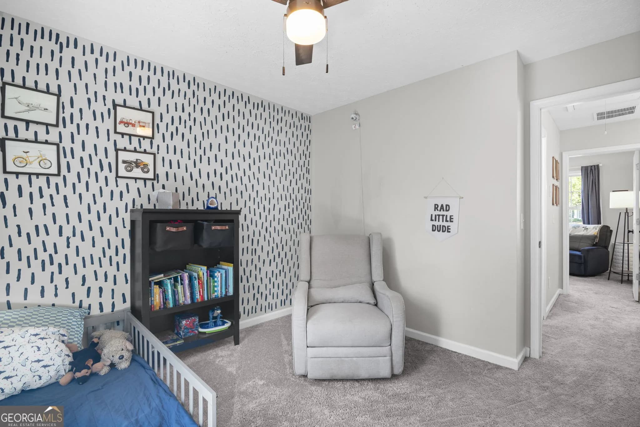 3455 Cascade Trl — photo 15 of 48