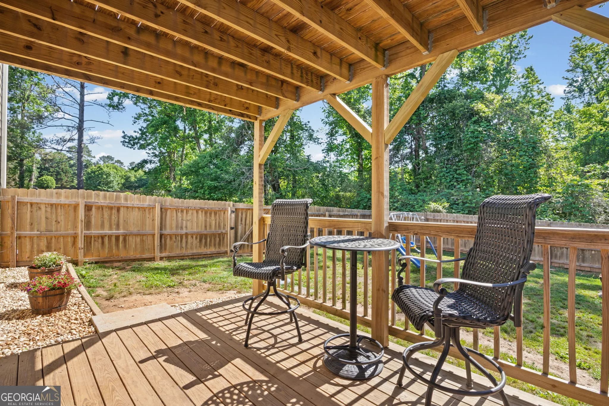 3455 Cascade Trl — photo 23 of 48