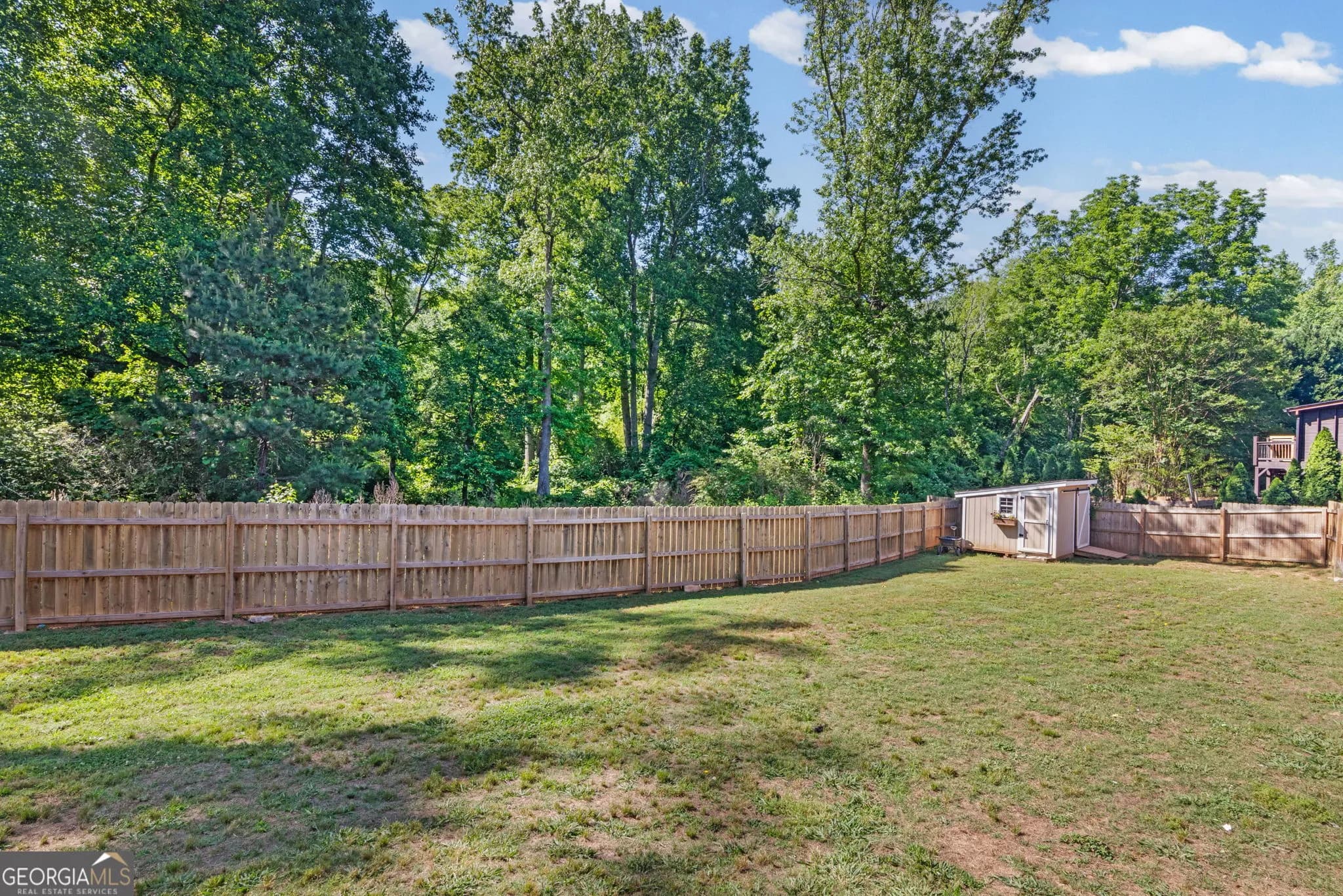 3455 Cascade Trl — photo 28 of 48