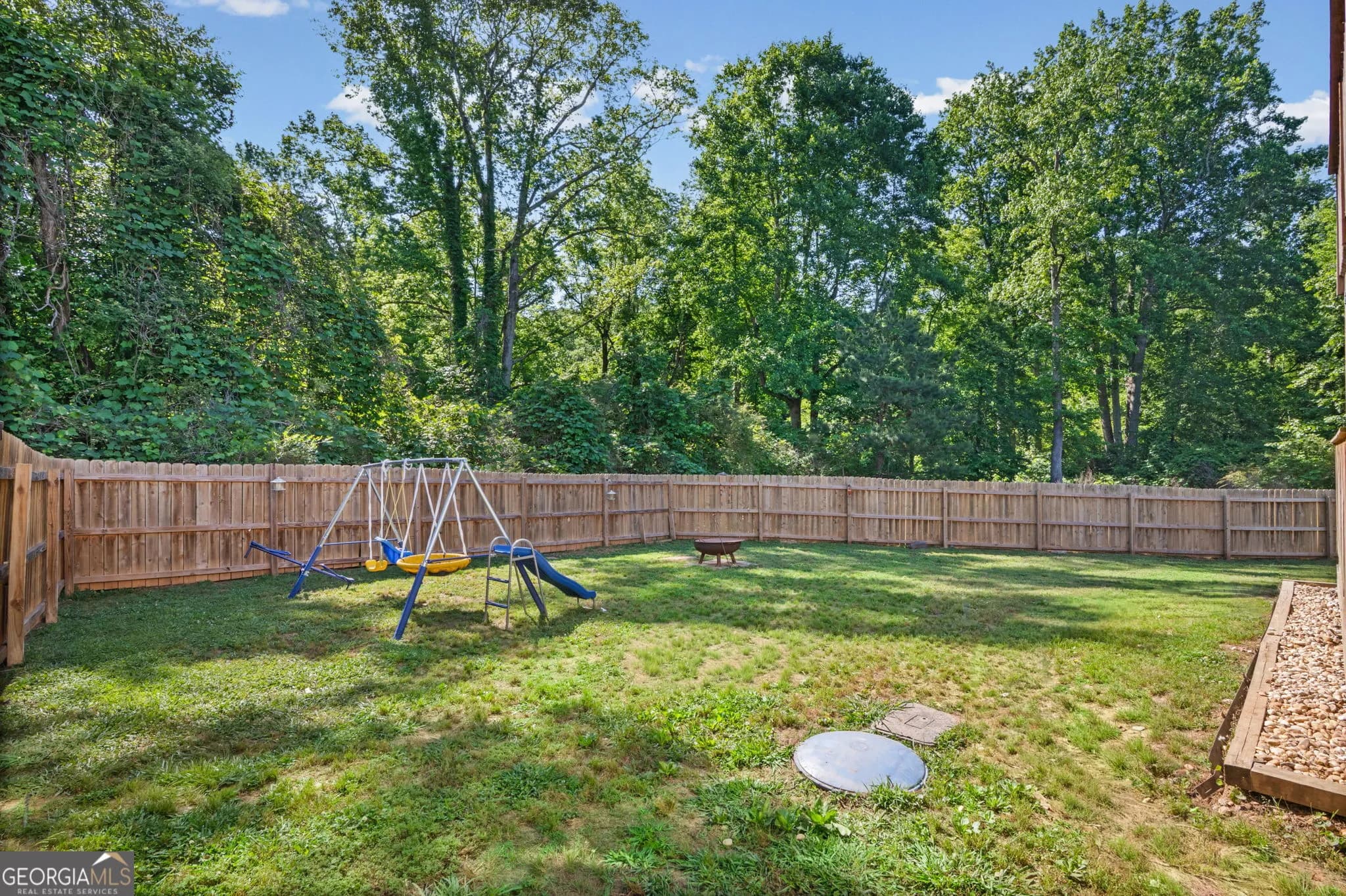 3455 Cascade Trl — photo 27 of 48