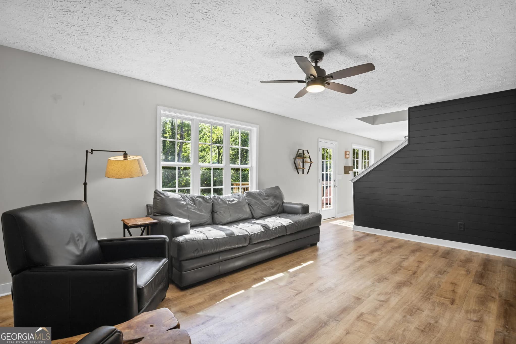 3455 Cascade Trl — photo 13 of 48