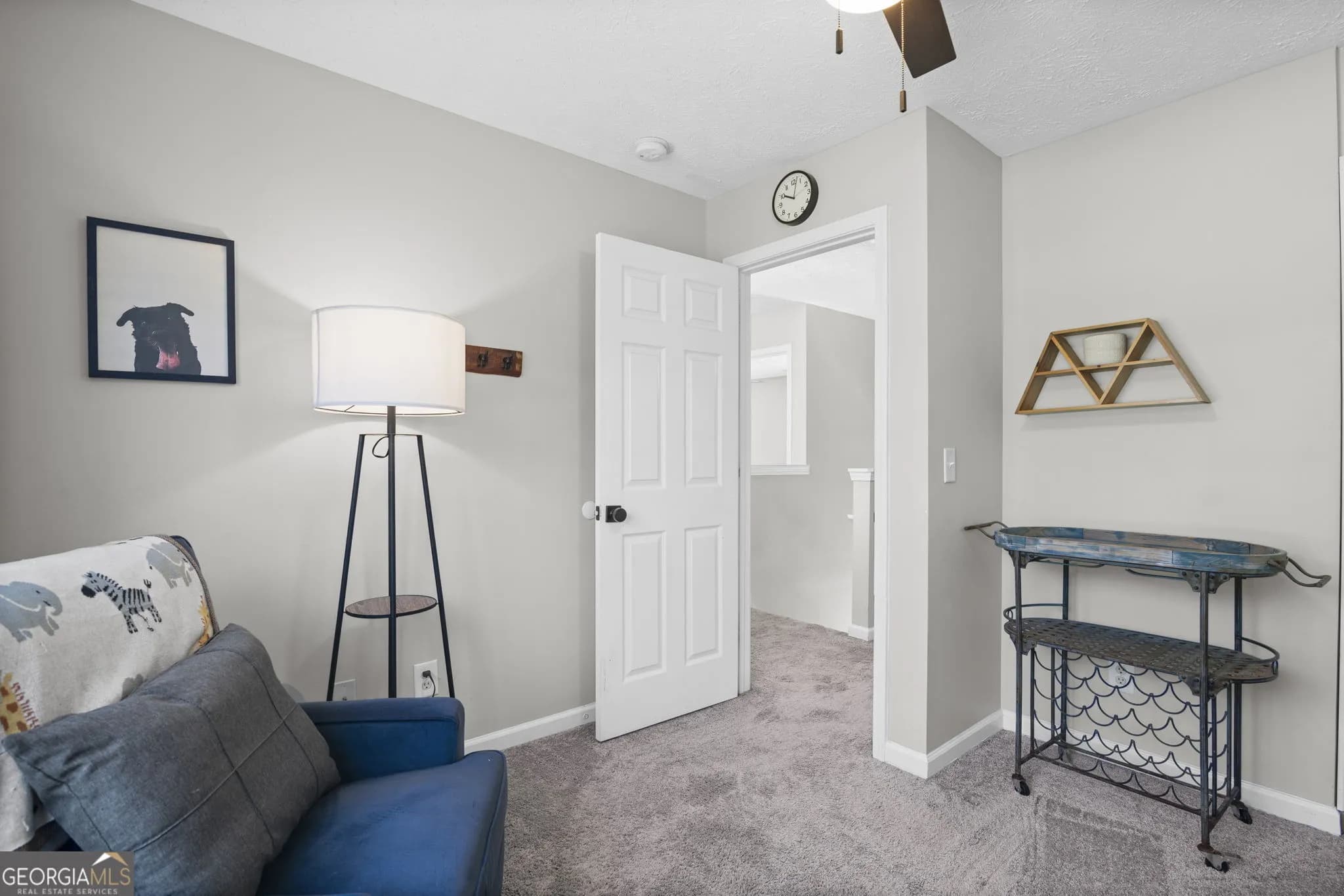3455 Cascade Trl — photo 12 of 48
