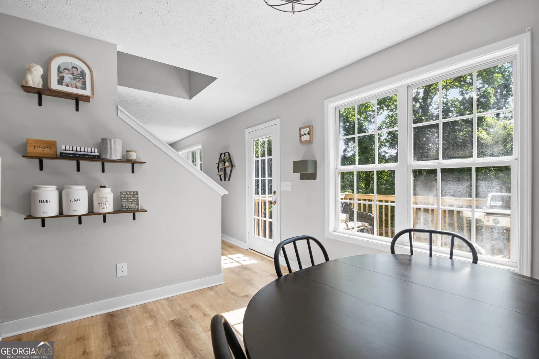 3455 Cascade Trl — photo 3 of 48