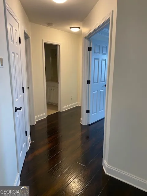 3761 Falls Trl — photo 23 of 49