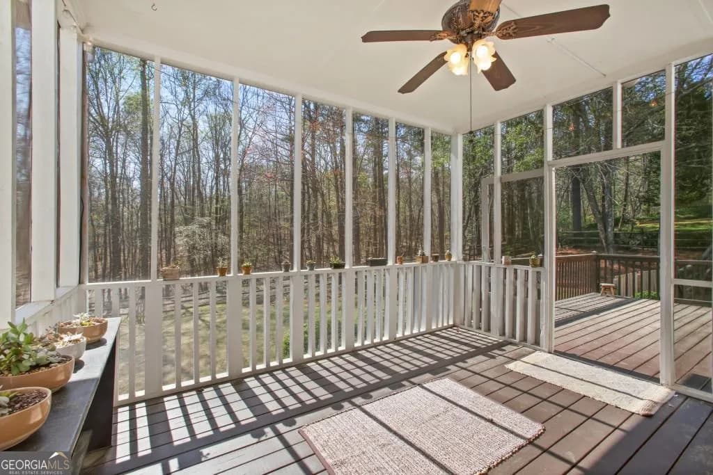 3761 Falls Trl — photo 39 of 49
