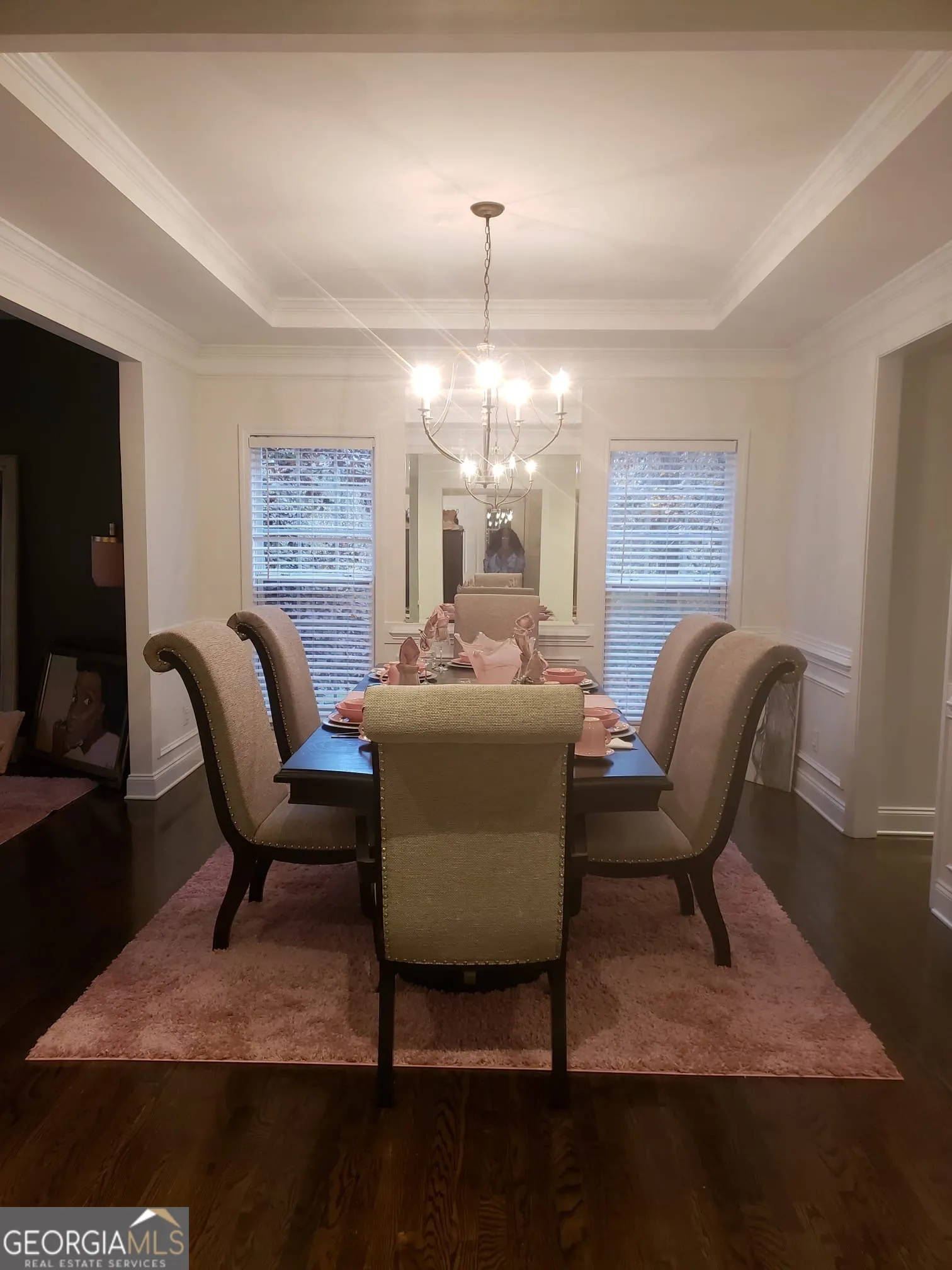 3761 Falls Trl — photo 47 of 49