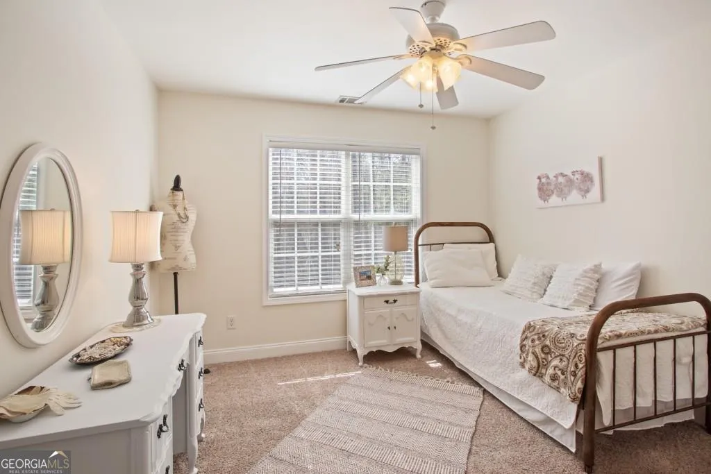 3761 Falls Trl — photo 19 of 49