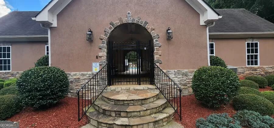 3761 Falls Trl — photo 44 of 49