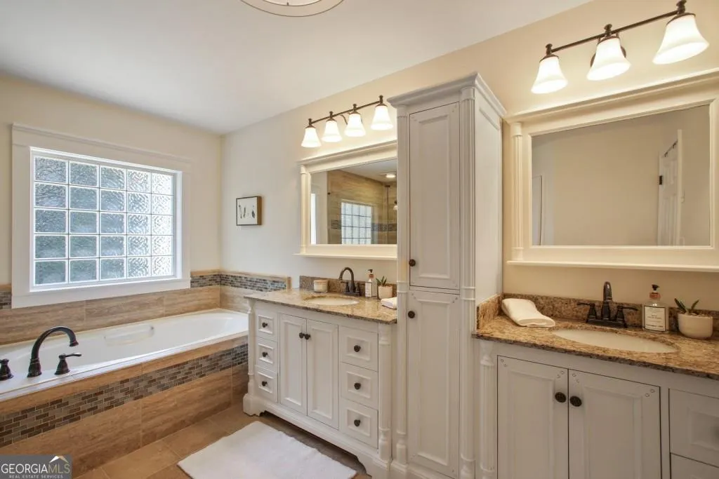 3761 Falls Trl — photo 14 of 49