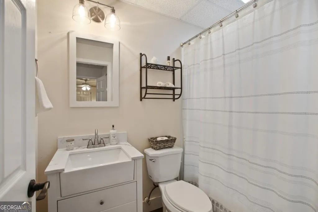 3761 Falls Trl — photo 29 of 49