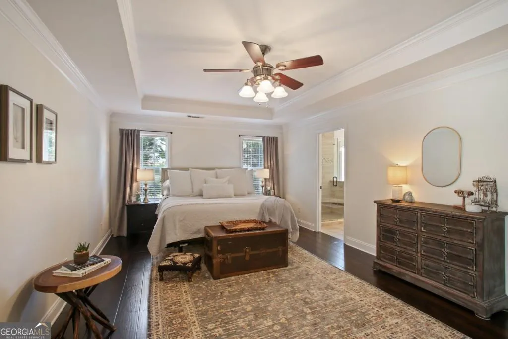 3761 Falls Trl — photo 8 of 49