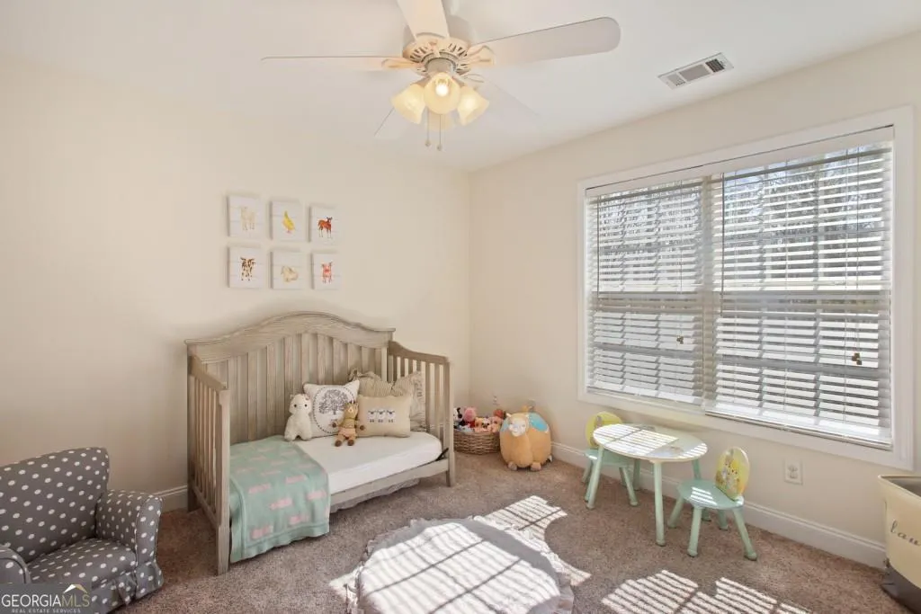 3761 Falls Trl — photo 20 of 49