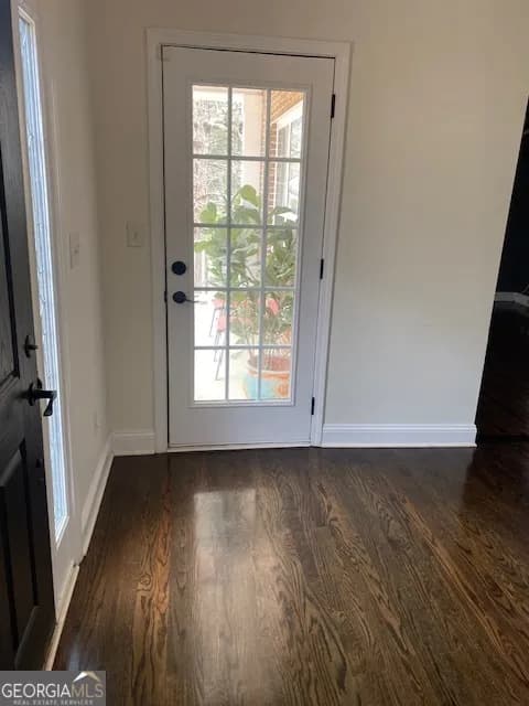 3761 Falls Trl — photo 13 of 49