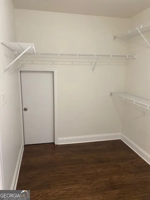 3761 Falls Trl — photo 10 of 49