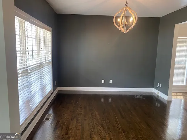 3761 Falls Trl — photo 24 of 49
